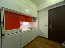 Espada (D9), Apartment #432467881